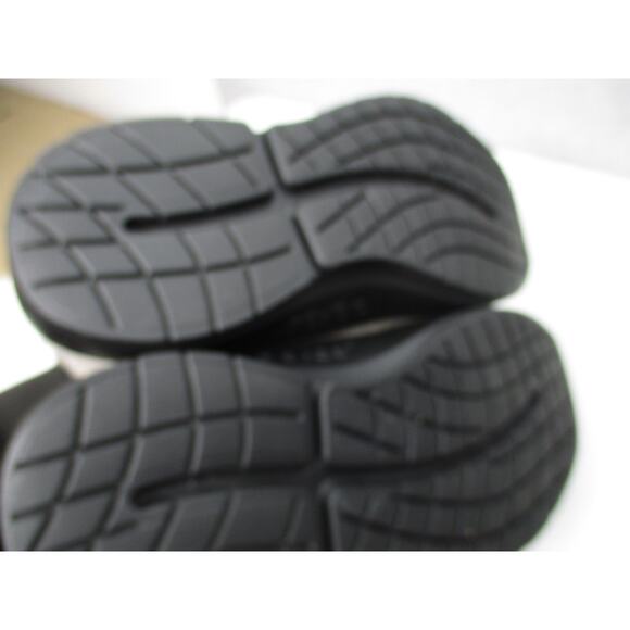 OOFOS OOcoozie Men’s Size 11 Mule Shoes Slides Sandals Slippers Tawny Gray